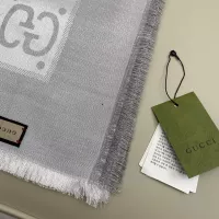 $72.00 USD Gucci Scarf #1367790