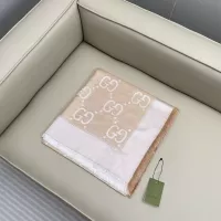 $72.00 USD Gucci Scarf #1367791