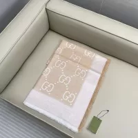 $72.00 USD Gucci Scarf #1367791