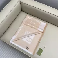 $72.00 USD Gucci Scarf #1367791