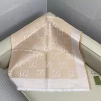 $72.00 USD Gucci Scarf #1367791