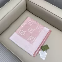 $72.00 USD Gucci Scarf #1367792