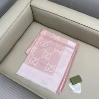 $72.00 USD Gucci Scarf #1367792