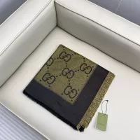 $72.00 USD Gucci Scarf #1367793