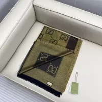 $72.00 USD Gucci Scarf #1367793
