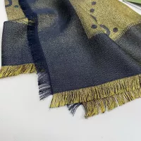 $72.00 USD Gucci Scarf #1367793