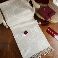 $60.00 USD Gucci Scarf #1367796