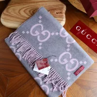 $60.00 USD Gucci Scarf #1367798