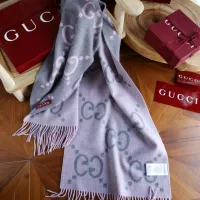 $60.00 USD Gucci Scarf #1367798