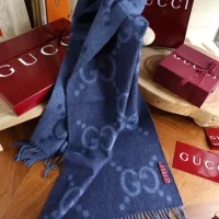 $60.00 USD Gucci Scarf #1367799