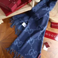 $60.00 USD Gucci Scarf #1367799