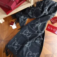 $60.00 USD Gucci Scarf #1367801