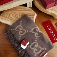 $60.00 USD Gucci Scarf #1367802