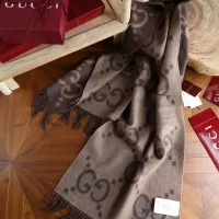 $60.00 USD Gucci Scarf #1367802
