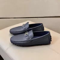 $85.00 USD Louis Vuitton LV Oxfords Shoes For Men #1367803