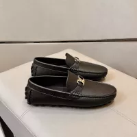 $85.00 USD Louis Vuitton LV Oxfords Shoes For Men #1367804