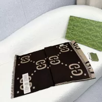 $60.00 USD Gucci Scarf #1367808