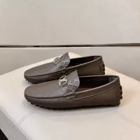 $85.00 USD Louis Vuitton LV Oxfords Shoes For Men #1367811