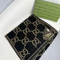 $56.00 USD Gucci Scarf #1367813