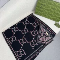 $56.00 USD Gucci Scarf #1367814