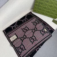 $56.00 USD Gucci Scarf #1367814