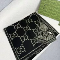 $56.00 USD Gucci Scarf #1367815