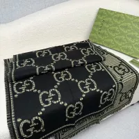 $56.00 USD Gucci Scarf #1367815