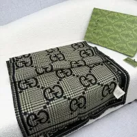 $56.00 USD Gucci Scarf #1367815