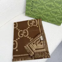 $56.00 USD Gucci Scarf #1367817