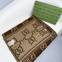 $56.00 USD Gucci Scarf #1367817