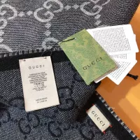 $52.00 USD Gucci Scarf #1367819