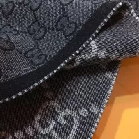 $52.00 USD Gucci Scarf #1367819