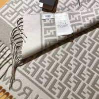 $52.00 USD Fendi Scarf #1367824