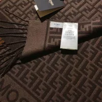 $52.00 USD Fendi Scarf #1367825