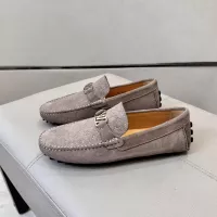 $85.00 USD Louis Vuitton LV Oxfords Shoes For Men #1367827