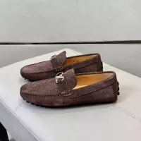 $85.00 USD Louis Vuitton LV Oxfords Shoes For Men #1367828