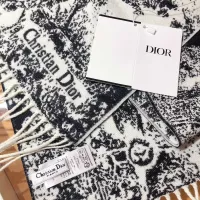 $48.00 USD Christian Dior Scarf #1367831