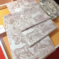 $48.00 USD Christian Dior Scarf #1367832