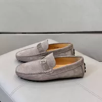 $85.00 USD Louis Vuitton LV Oxfords Shoes For Men #1367834
