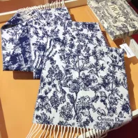 $48.00 USD Christian Dior Scarf #1367837
