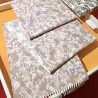 $48.00 USD Christian Dior Scarf #1367838