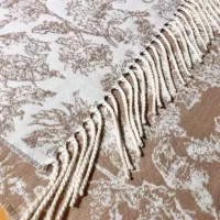 $48.00 USD Christian Dior Scarf #1367838