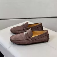 $85.00 USD Louis Vuitton LV Oxfords Shoes For Men #1367839