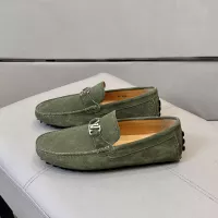 $85.00 USD Louis Vuitton LV Oxfords Shoes For Men #1367840