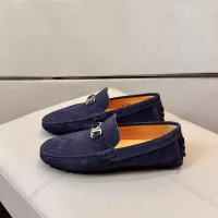 $85.00 USD Louis Vuitton LV Oxfords Shoes For Men #1367844