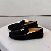 $85.00 USD Louis Vuitton LV Oxfords Shoes For Men #1367845