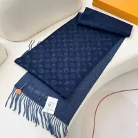 $60.00 USD Louis Vuitton Scarf #1367857