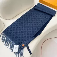 $60.00 USD Louis Vuitton Scarf #1367857
