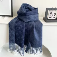 $60.00 USD Louis Vuitton Scarf #1367857