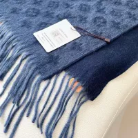 $60.00 USD Louis Vuitton Scarf #1367857